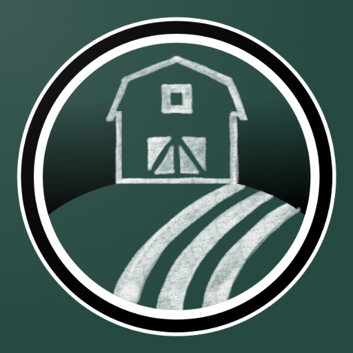 Farm Valley icon